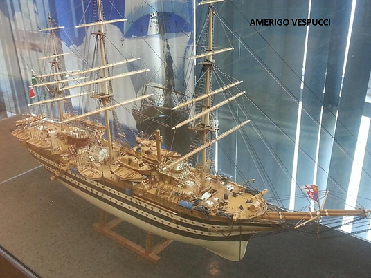 AMERIGO VESPUCCI.png