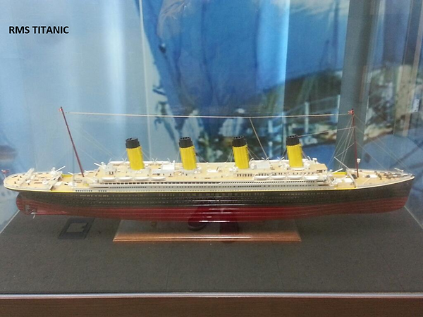RMS TITANIC.png