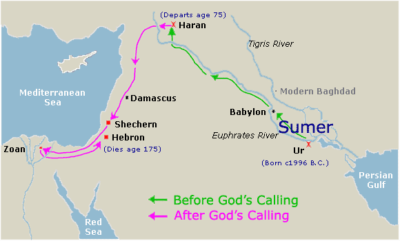 abrahams-journey-map.gif