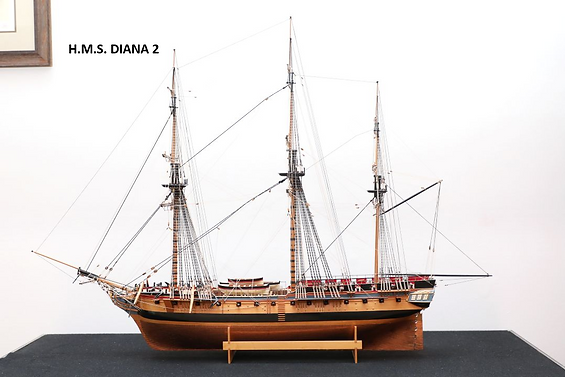 H.M.S. DIANA2.png