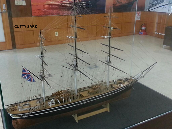 CUTTY SARK.png