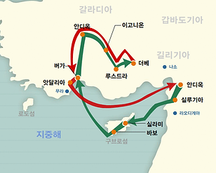 바울 1차 전도여행.png