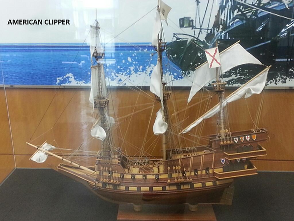 AMERICAN CLIPPER.png