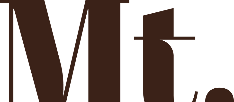 webart Clipped Logo_edited_edited.png