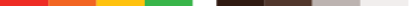 Asset 3.png