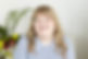 family2025-77.jpg