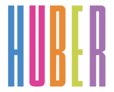 huber!-02.png