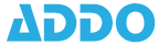 addo logo.png