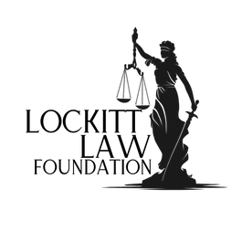 bestlawyerinrva@outlook.com