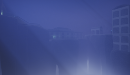 Captura de pantalla 2025-05-07 120644.png
