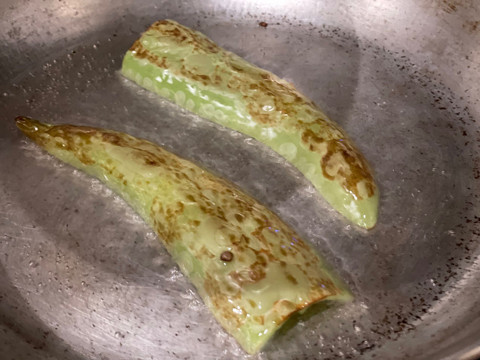 ree