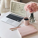 _Pinterest Picks_ Home Office Desk Designs_.jpg