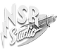NSR STUDIO