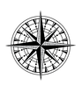 imageedit_8_3282895055.png