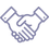 imageedit_55_8785402792.png