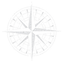 imageedit_6_5206752107.png