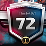 Team 72.PNG