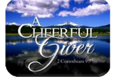 cheerful-giver2_edited.png