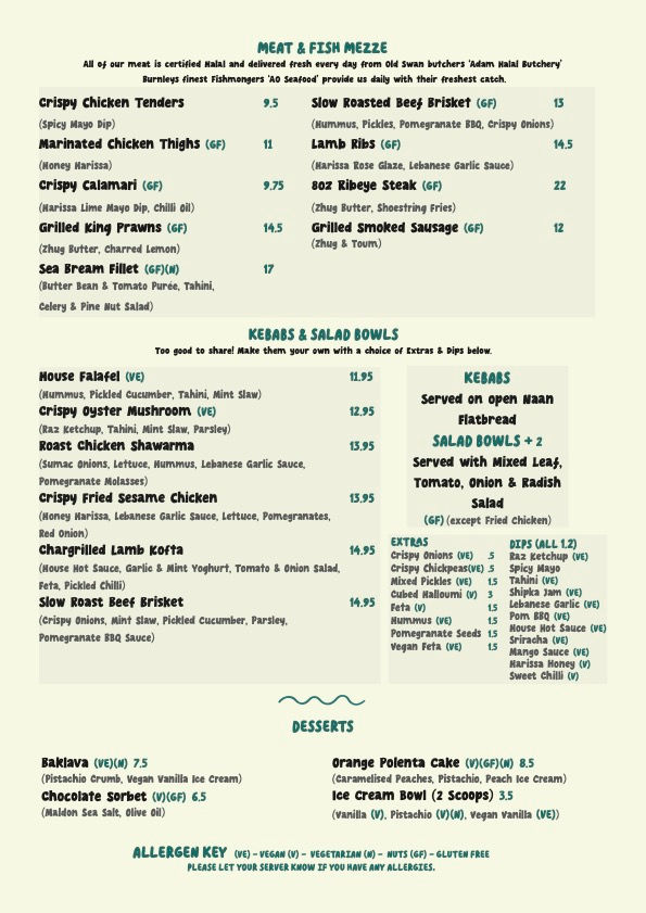 HAFLA MENU REDESIGN APRIL3 2026.jpg