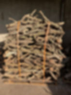 Miniatura: Cork Branches