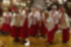 IMG_4439crop