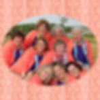 18238914_10155277078899747_7896882212191