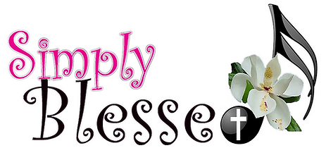 LOGO with glow2.png.png