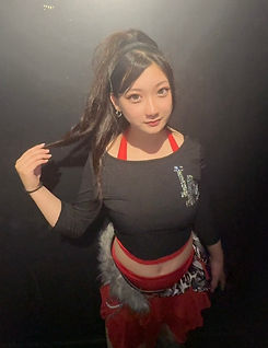 IMG_3553.jpeg