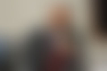 ANOTAÇÕES PARA O NOVO LUSTRO DAECONOMIA BRASILEIRA: 2026 A 2030- A GRANDE TRANSFORMAÇÃO -