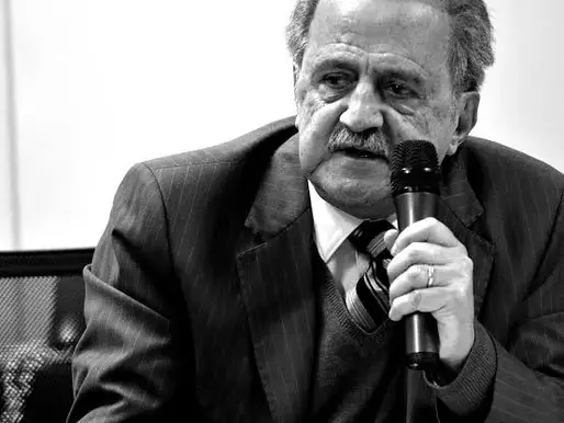 ANOTAÇÕES PARA O NOVO LUSTRO DA ECONOMIA BRASILEIRA: 2026 A 2030-A GRANDE TRANSFORMAÇÃO-