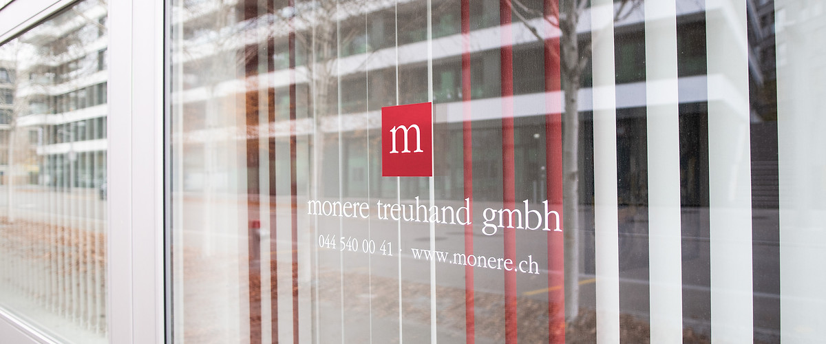 Monere-16-11-2018-1023.jpg