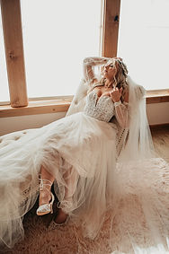 Jenna_Watkins_Wedni_6.jpeg