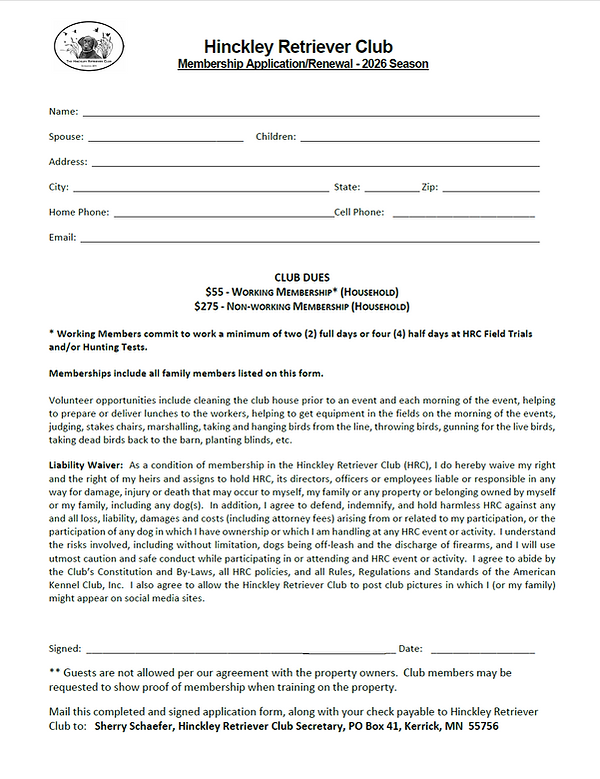 Screenshot 2026-06-08 Membership Form.png