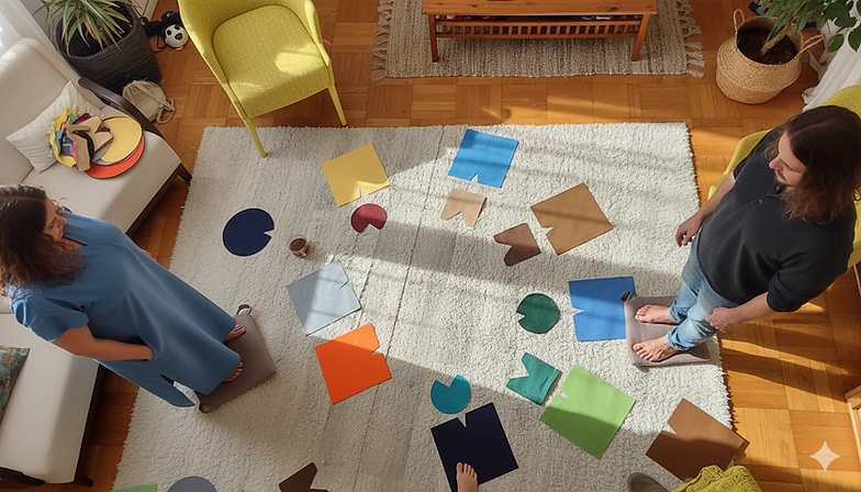 Generated Image December 09, 2025 - 11_29PM.png