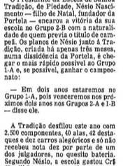 Captura_de_Tela_2020-03-22_Ã s_16.56.12.