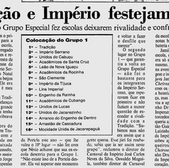 Captura_de_Tela_2020-04-25_Ã s_12.09.27.