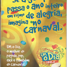 1999_Revista_Tradição_22.jpeg