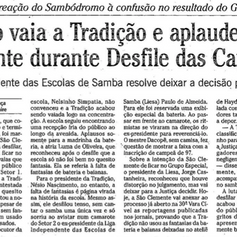 Captura_de_Tela_2020-03-28_Ã s_19.23.21.