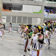 Captura_de_Tela_2020-04-21_Ã s_21.09.36.
