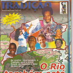 1999_Revista_Tradição.jpeg