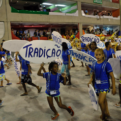 Captura_de_Tela_2020-04-21_Ã s_21.00.46.