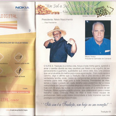 2005 Revista Tradição 1.jpeg