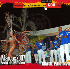 Captura_de_Tela_2020-04-04_Ã s_18.28.32.
