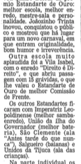 Captura_de_Tela_2020-04-27_Ã s_12.17.09.