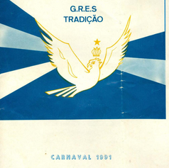Captura_de_Tela_2020-05-08_Ã s_10.00.55.