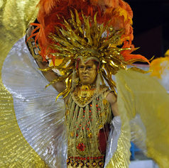 Captura_de_Tela_2020-04-21_Ã s_20.57.43.