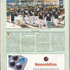 1999 Revista Tradição 5.jpeg