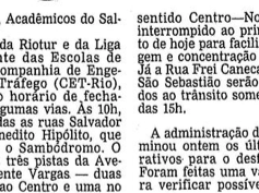 Captura_de_Tela_2020-04-27_Ã s_17.29.45.