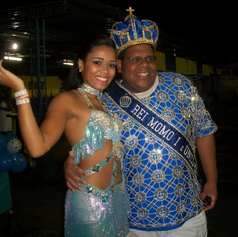 Captura_de_Tela_2020-04-21_Ã s_21.21.05.