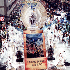 Captura_de_Tela_2020-04-06_Ã s_10.33.06.